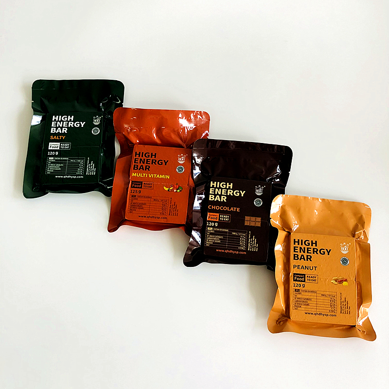 Мультивитамины, оптовая продажа, мгновенные пайки, Бисквитное печенье, Аварийные пищевые бруски sos