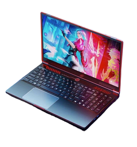 Ordinateur <span class=keywords><strong>portable</strong></span> de jeu 2026 Nouveau I9 13900H RTX4050 6G 16,1 pouces 1080p - Product Image 3