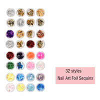 Kit de décoration pour ongles 59 pièces/ensemble avec pinceaux, stylos à points, pinces et ornements variés, outils de manucure complets