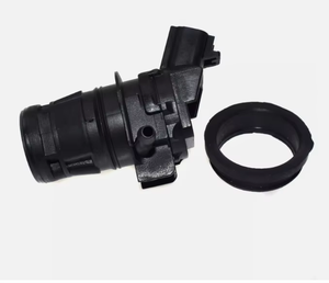 85330-60150 060210-4511 85330-20190 85330-21010 85330-47010 85330-60170 oto ön camı yıkama pompası Mazda TOYOTA LEXUS için - Product Image 4