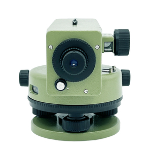 Niveau automatique pour instrument de topographie numérique FOIF DSZ1, équipement optique de haute précision - Product Image 2