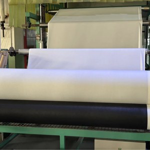 Feuilles de caoutchouc Jiajibu, épaisseur 0,5 mm, personnalisables pour usage industriel, vente en gros - Product Image 4