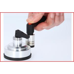 KS TOOLS Dispositif de démontage de pare-brise universel, 13 pcs - Product Image 3