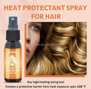 Meilleure huile marocaine <span class=keywords><strong>Spray</strong></span> <span class=keywords><strong>protecteur</strong></span> <span class=keywords><strong>de</strong></span> <span class=keywords><strong>chaleur</strong></span> pour le soleil des fesses <span class=keywords><strong>Spray</strong></span> d'eau <span class=keywords><strong>de</strong></span> rose pour les cheveux des femmes <span class=keywords><strong>Spray</strong></span> <span class=keywords><strong>protecteur</strong></span> <span class=keywords><strong>de</strong></span> <span class=keywords><strong>chaleur</strong></span> - Product Image 3