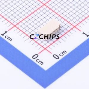 HC-0.8-4PWT Wire-to-<b>Board</b> Pin Header SMD,P=0.8mm,Horizontal <b>Mount</b> Connector 1x4P 0.8mm Horizontal <b>Mount</b> 4P - Product Image 2