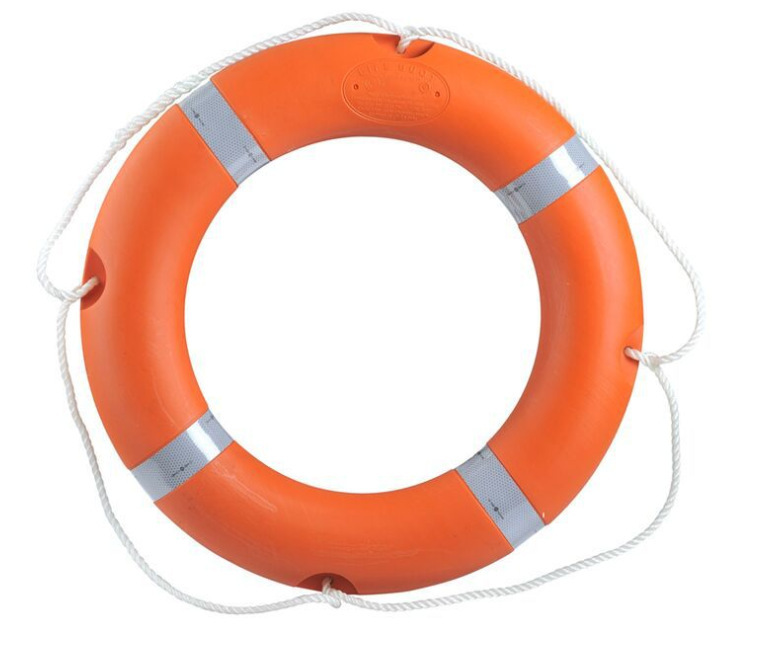 Ultimate Safety Comfort Three Piece Water