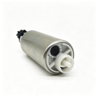 Pompe à carburant de qualité OE 12V pour GMC Blazer TBI 96-00 4.3L EP240 Remplace E3240 25116162