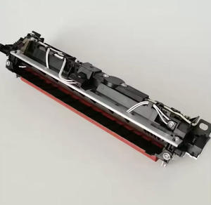 Unidad de Fusión para <span class=keywords><strong>DCP</strong></span> <span class=keywords><strong>L2520</strong></span> L2540 HL-L2360 L2380 MFC-L2700 L2705 L2707 L2720 L2740 2520 2540 para LY9388001 LJB857001, Conjunto de Fusión - Product Image 2