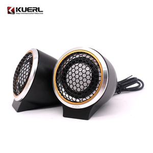 Altavoz de <span class=keywords><strong>coche</strong></span> RMS power 6w, nuevo producto, más popular - Product Image 4