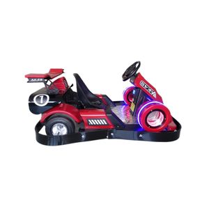Anchi AK48 eléctrico Go <span class=keywords><strong>Kart</strong></span> chico carreras profesionales Go <span class=keywords><strong>Kart</strong></span> Karting Para Nios <span class=keywords><strong>Cross</strong></span> <span class=keywords><strong>Kart</strong></span> para niños diversión - Product Image 5