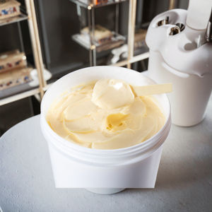 วิตามินซี ครีมลดเลือนริ้วรอย ฝ้า กระ จุดด่างดำ ผิวคล้ำ ผิวขาวกระจ่างใส - Product Image 5