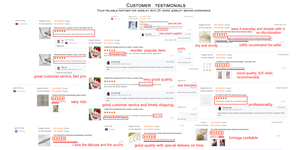 1.4-1.5มมเครื่องจักรทำ925โซ่เงินสเตอร์ลิงสร้อยคอเครื่องประดับแฟชั่น - Product Image 5