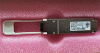 Nuevo 04070097 5M AISG Cables de conexión DB9 Unidades de control remoto macho Cable RET para sistema de antena