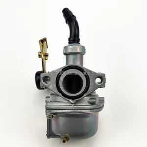 OEM modified carburetor for BAJAJ BOXER BJ100 CT100 ATV UTV TH90 100cc motorcycle bike engine system spare parts