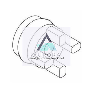 Accesorios de válvula fneuática electrónica de alta calidad, con buen precio - Product Image 1