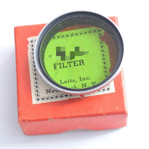 ตัวควบคุม PLC สำหรับงานอุตสาหกรรมระบบอัตโนมัติใหม่ของแท้ - Product Image 1