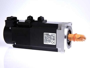 มอเตอร์ HC-SFS524/HC-MFS23B/HC-BH013-S16/HC-RFS503K สำหรับจักรเย็บผ้า - Product Image 2