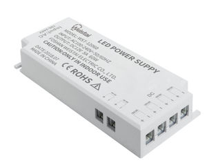 Corsair 750W Vàng apsu cung cấp điện cảm biến với ánh sáng dẫn tích hợp của máy tính ATX Asus Tủ Watt poder bảo vệ tăng - Product Image 1