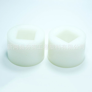 ปลอกไนลอนแข็งแรงทนทาน Sa-012 แบบกำหนดเองสำหรับบูช - Product Image 1