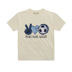 T-Shirt Unisex 100% Cotone 210GSM, Maglietta Casual Traspirante e Resistente per Uomo - Product Image 2