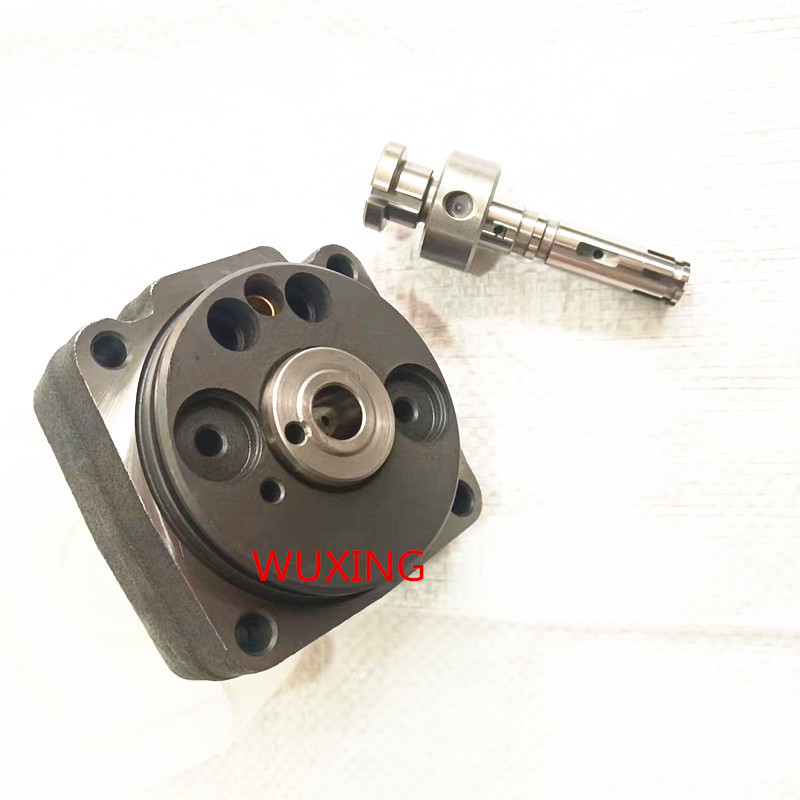 diesel fuel pump head rotor 146400-9720 146401-0221 146401-0520 146401-1920 rotor head 146401-1920