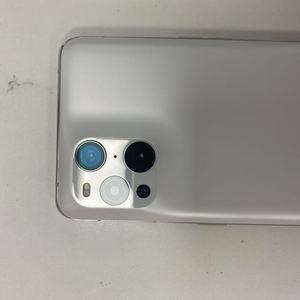 Venta al Por Mayor de Teléfonos Móviles Usados Originales Smartphone 5G para Find X3 <span class=keywords><strong>Pro</strong></span> 12+256GB - Product Image 4