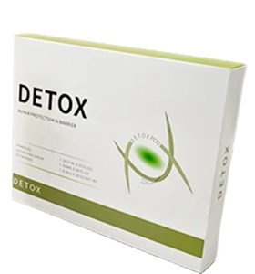 Cápsulas de Oxígeno, Cápsula Facial con Burbujas de CO2, Blanqueamiento, Oxigenación, Rejuvenecimiento de la Piel, Reducción de Arrugas, Desintoxicación, Suero Iluminador en Gel - Product Image 4