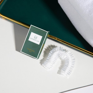 SANHOO Jetable Hôtel Commodités Produits Voyage Hygiène Kit <span class=keywords><strong>Pas</strong></span> <span class=keywords><strong>Cher</strong></span> Salle De Bains Commodités Pour Hôtel - Product Image 5