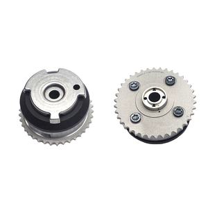 11367583207 Andere Motorenteile VVT-Einsteller Nockenwellenversteller VVT-Zahnrad Auspuff OEM 11367583207 für BMW - Product Image 3