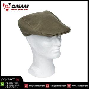 Nueva Gorra de Camuflaje para Hombre y Mujer, Gorra de Béisbol para Escalar, Caza, Gorras de Invierno de Venta Caliente, OEM - Product Image 3