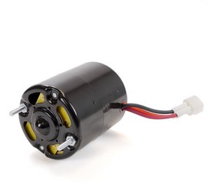 1000044188 1013009 76mm <span class=keywords><strong>Auto</strong></span> Dc 12v Voiture Radiateur Ventilateur Moteur Radiateur De Refroidissement Ventilateur Moteur - Product Image 6