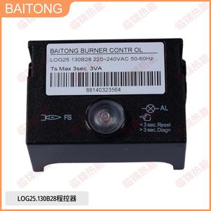 Controlador Industrial BAITONG STG146 LOG25.130B28 con Envío Gratuito - Product Image 3