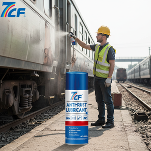 2026 <strong>Rust</strong> Resistant <strong>Paint</strong> for Metals <strong>Proof</strong> Metal Surfaces How to Keep Steel From Rusting Without - Product Image 1