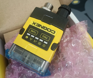 ดองเกิล USB Cognex VPRO-MAX ของแท้รุ่นใหม่ |   คีย์ลิขสิทธิ์ซอฟต์แวร์ VisionPro, ตัวเลือก CD/3D/GT รุ่น VPRO-MAX-CD3D-GT-USB - Product Image 2