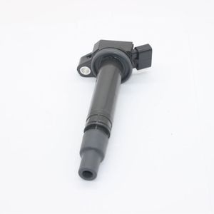 Bobina de encendido para Toyota Crown 2.5 3.0 OE 90919-02250 90919-02256 Pieza de repuesto ZY5010 - Product Image 3