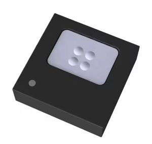 Original MLX90632SLD-DCB-000-<span class=keywords><strong>RE</strong></span> Gehäuse TFSFN-5 Nagelneuer Temperatursensor-Chip - Product Image 1