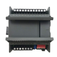 Nuevo Módulo de Entrada PLC SIMATIC S7-200 CN EM231 Original 6ES7231-0HC22-0XA8