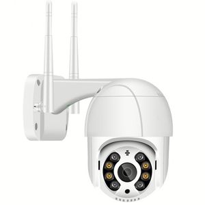 Caméra PTZ Saba Kit Mini 5 Pro 5km avec support mural, boîtier de carte mère uniquement, caméras Vloop 4K SDI - Product Image 1