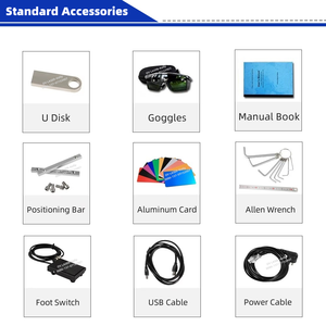 20% OFF lightburn jpt mopa M7 máy khắc <span class=keywords><strong>laser</strong></span> <span class=keywords><strong>30W</strong></span> 50W 60W 100W sợi <span class=keywords><strong>Laser</strong></span> đánh dấu Máy khắc cho kim loại nhựa - Product Image 4