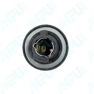Car Headlight <b>Socket</b> 5C5953053 For Volkswagen Golf 7 Passat Turn Signal Replacement Part RZ 01 A0185 - Product Image 2