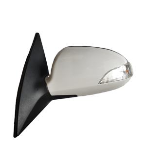 YX106 Vente chaude Rétroviseur latéral de qualité supérieure compatible avec <span class=keywords><strong>HYUNDAI</strong></span> <span class=keywords><strong>I30</strong></span> - Product Image 1