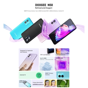 Ndroid-reloj inteligente de 10800 m/h, smartphone50 - Product Image 4