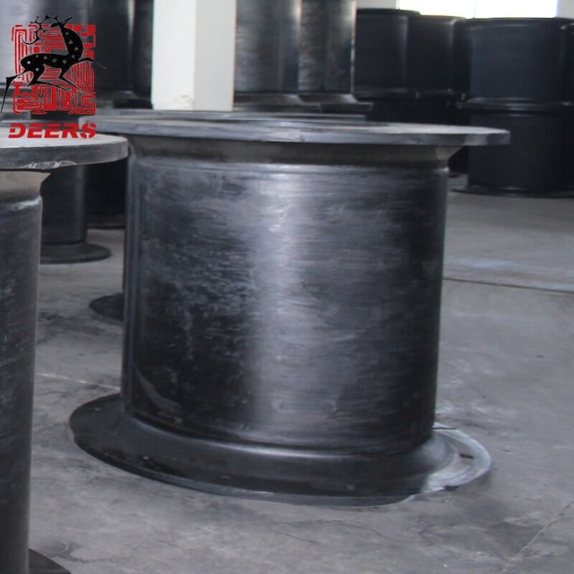 Heavy-Duty Anchors MR-239