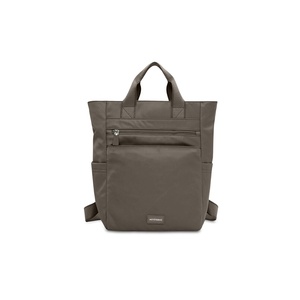 <span class=keywords><strong>Sac</strong></span> <span class=keywords><strong>à</strong></span> <span class=keywords><strong>dos</strong></span> léger en nylon personnalisé, pliable, <span class=keywords><strong>convertible</strong></span> en <span class=keywords><strong>sac</strong></span> fourre-tout, <span class=keywords><strong>sac</strong></span> <span class=keywords><strong>à</strong></span> <span class=keywords><strong>dos</strong></span> de ville, <span class=keywords><strong>sac</strong></span> <span class=keywords><strong>à</strong></span> <span class=keywords><strong>dos</strong></span> polyvalent pour femmes - Product Image 6