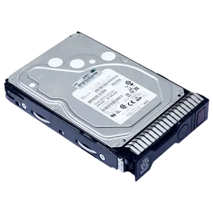 Best Selling HPE HDD 18TB 500gb Hard Drives