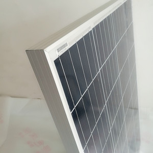 Panneau solaire 315 Watt, panneau solaire polycristallin 270 Watt - Product Image 3