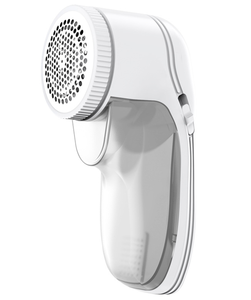 High Quality New Design Lint Remover / Fabric <b>Ball</b> <b>Shaver</b> - Product Image 1