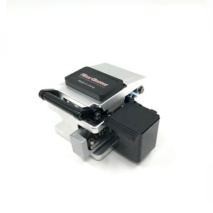 เครื่องตัดไฟเบอร์ออปติก SENTER ST3110E - Product Image 5