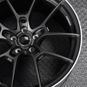 Cerchi in Lega Forgiati Monoblocco LSGZL OEM 5x114.3 5x130 5x120 5x112 Personalizzati per Auto di Lusso Lexus Ferrari Audi <span class=keywords><strong>BMW</strong></span> <span class=keywords><strong>18</strong></span> 19 20 21 22 Pollici - Product Image 4