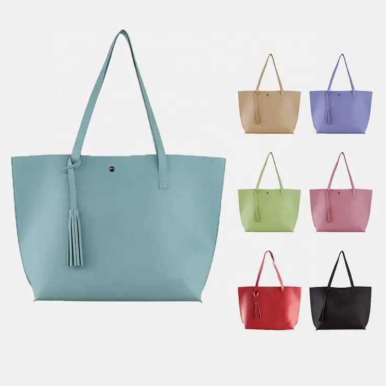 BSCI LVMH ISO Factory Designer Handbags для Women, Luxury Handbags для Ladies, Famous Brands